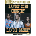 Bandit: Bandit Goes Country